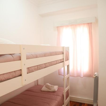 Grace'S Home In The City Center Naples Extérieur photo