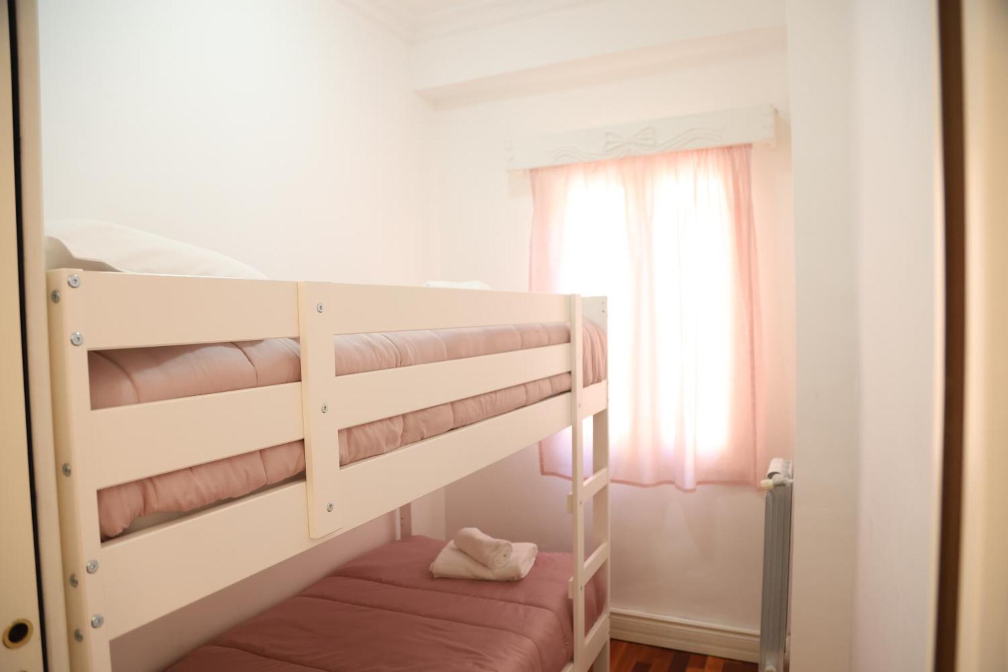 Grace'S Home In The City Center Naples Extérieur photo