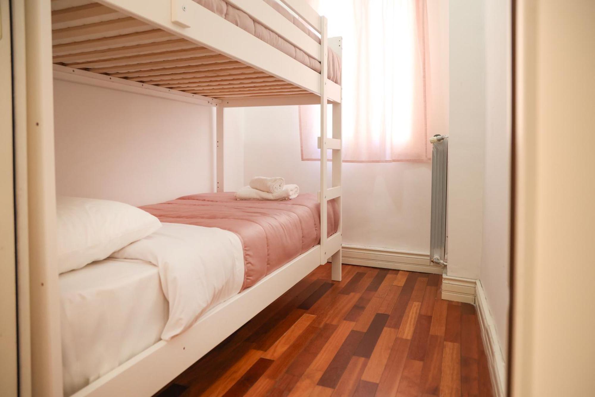 Grace'S Home In The City Center Naples Extérieur photo