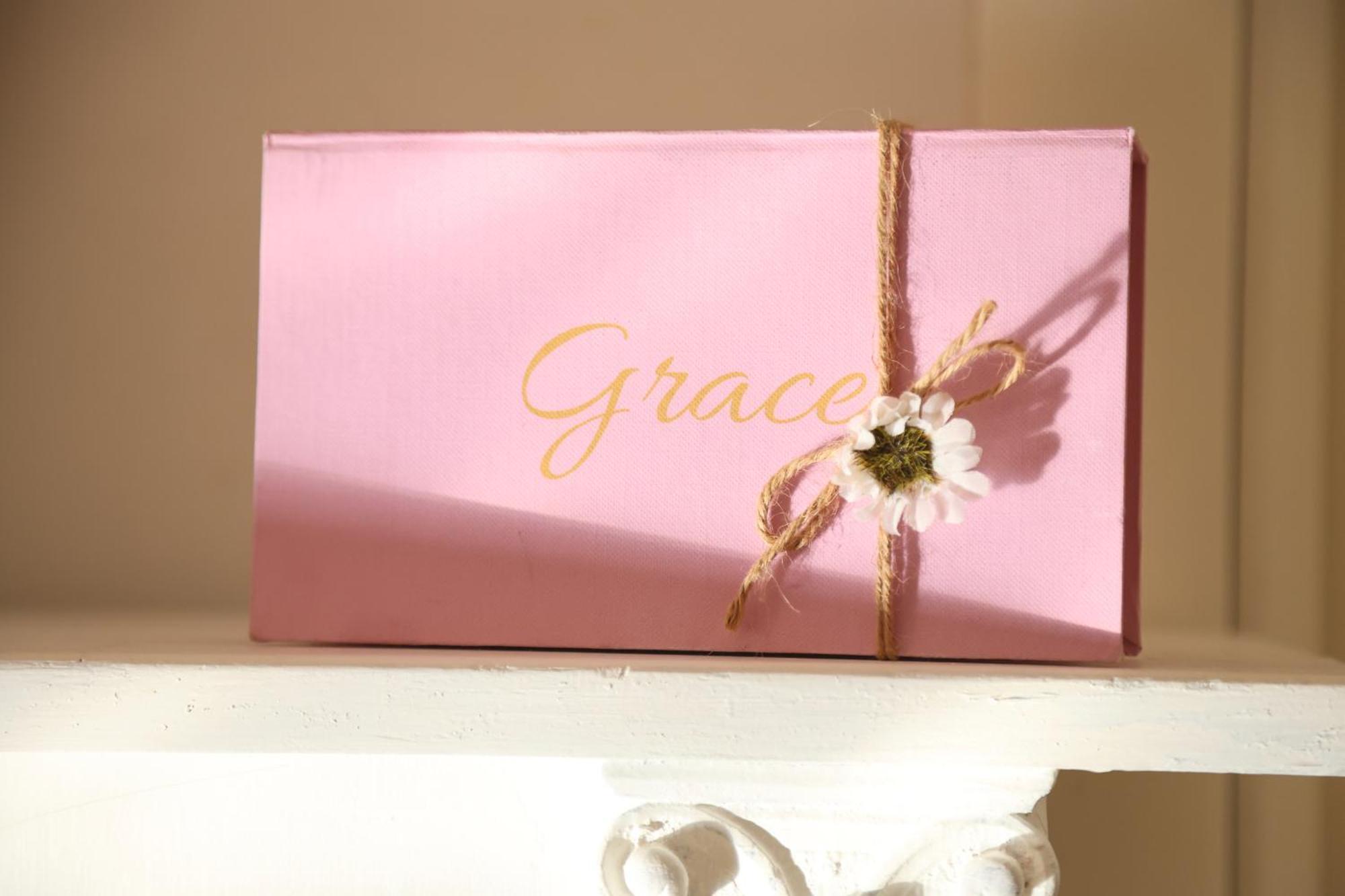 Grace'S Home In The City Center Naples Extérieur photo