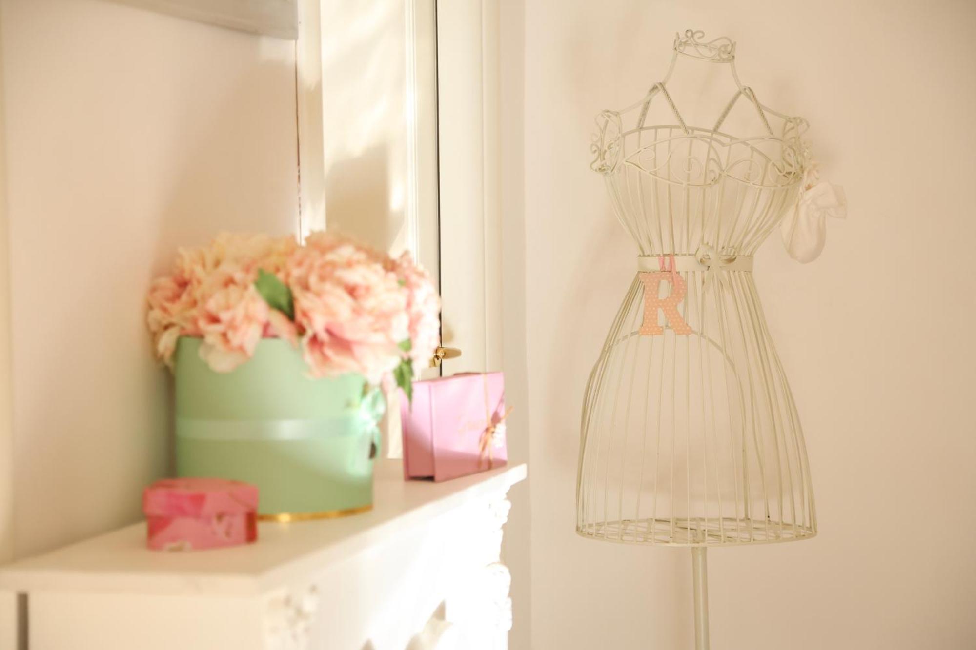 Grace'S Home In The City Center Naples Extérieur photo